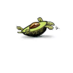 OnlyTurtlePeople