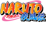 Gruppo per noi