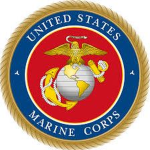 [M] Special Reaction Team