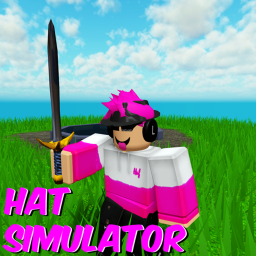 Hat Simulator