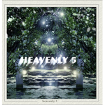 * - * Heavenly kingdoms * - *
