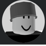 NoobBruh