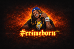 CrimeBorn
