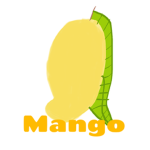Mr. Mango