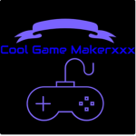 The Cool Game Makersxxx