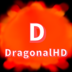 Dragonal Life