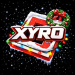XyroBloxx