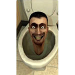 Skibidi toilets