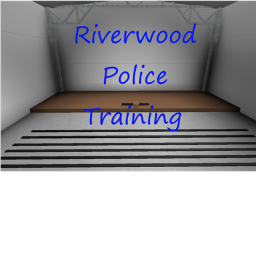 SWAT TRAINING