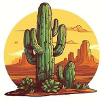 Cactus Roblox group