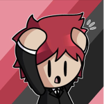 Digito fan group for (use star code digito)