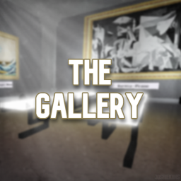 The Gallery