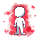 Game Pass Thumbnail
