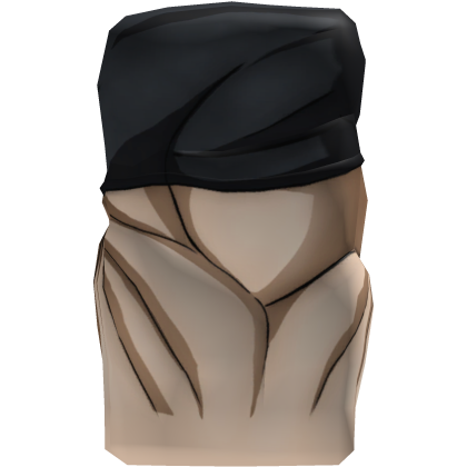 Toji Arm (R) V1