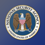 National Security Agency ๖