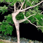 Sloths you so much