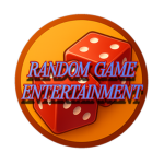 Random Game Entertainment
