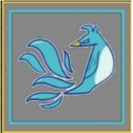 ThePhenix