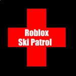 Ski Patrol