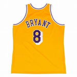kobe.b