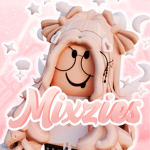 Mixzies