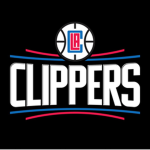 LA Clippers are the best