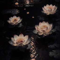 ˚. 🌸 ‧ ˚ ྀི