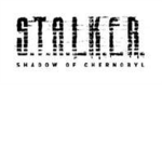 S.T.A.L.K.E.R. Shadow of Robloxia