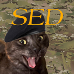 SCG ELITE DIVISION