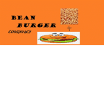 Bean Burger Conspiracy