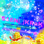 TEAM KRK