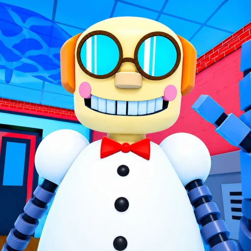 Icon updated