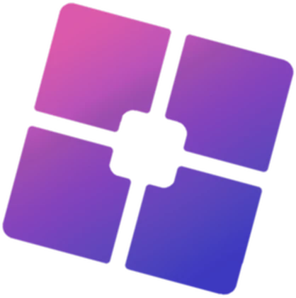 Group Icon
