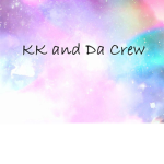 KK and Da Crew