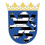 26th Hussar Regiment