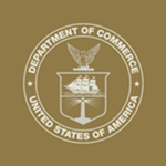 〔USA〕Department of Commerceᅠ