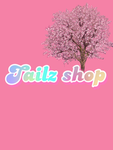 Tailz Shop