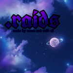 .raids