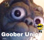 Goober Union