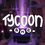 [v0.3.3] Tycoon RNG