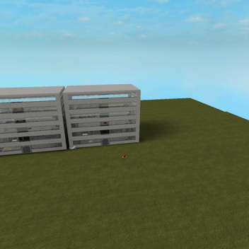 be a rich guy [TYCOON]