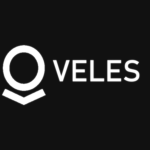 Veles Corporations