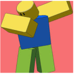 Cody YT fan club