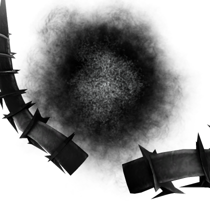 Head #######