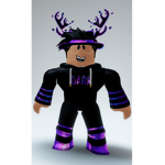 Lego wold fan