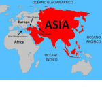 asia people group/clan.
