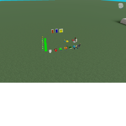 baldi basic rp