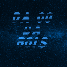 Da Og Da Bois City Roleplay