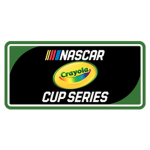 Fedex Cup Series!