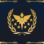 Avirian Armed Forces